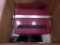 NEW CONCORD RG-380E/44 BATTERY