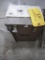 NEW SAF-T 019513-0 BATTERY