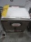 NEW SAF-T 019513-0 BATTERY