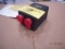 ENGINE ANTI-ICING CONTROLLER 10690-1 (REPAIRED)