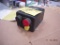 ENGINE ANTI-ICING CONTROLLER 10690-1 (REPAIRED)