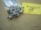FLOW DIVIDER VALVE 394408-8-1 (O/H)
