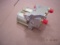 NEW S61 BRAKE VALVE S6125-81011-00