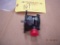 TACH GENERATOR AG34 (O/H)