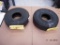NEW 5.00-5 TIRES