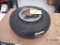 CASA 212 NOSE WHEEL & TIRE ASSY 9543476