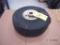 PUMA WHEEL & TIRE ASSY A20217-40-1