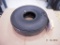 NEW 7.00-6 TIRE