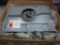 S61 DRIP PAN ASSY S6120-72333-9 (REPAIRED)