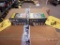 N.A.T. CONTROL PANELS N301A-071 & -000 (1-INOP)