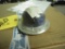 FLUX DETECTOR 664543 (O/H)