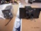COLLINS 613L-3/270-2436-040 (REP & O/H)