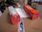 NEW C406-1HM ELT KIT & C406-NHM ELT