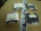 NEW TERRAIN AWARENESS ANNUNCIATORS MD41-1248