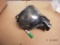NEW OXYGEN MASK 174660-B5
