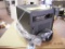 NEW ICOM PS-80 BASE STATION POWER SUPPLY