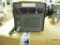 ICOM PS-80 BASE STATION W/IC-A210 COMM