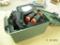 L3 NIGHT VISION GOGGLES