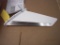 NEW VHF ANTENNA S65-8280-18