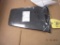 AT-1108 ANTENNA (INSPECTED)
