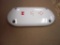 STORMSCOPE ANTENNA 78-8051-9200-8 (TESTED)