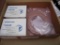 NEW FREEFLIGHT ANTENNA INSTALL KIT