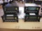 BLUE SKY ACH1000 CONTROL PANELS (2-MODIFIED, 2-REPAIRED)