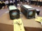 AD-550 & AD-550C ATTITUDE INDICATORS (NEED REPAIR)