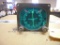 KING KPI-552 NAV INDICATOR (REMOVED FOR UPGRADE)