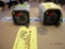 KING KNI-415 RADAR ALTIMETERS