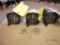 ALTIMETERS 5934P-3
