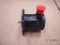 TACH GENERATOR 32005-007 (O/H)