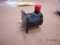 TACH GENERATOR 32005-007 (REPAIRED)