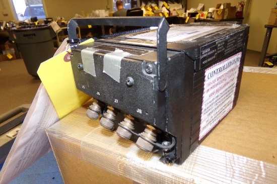 RT-1250A/ARC 622-6321-1 (A/R)