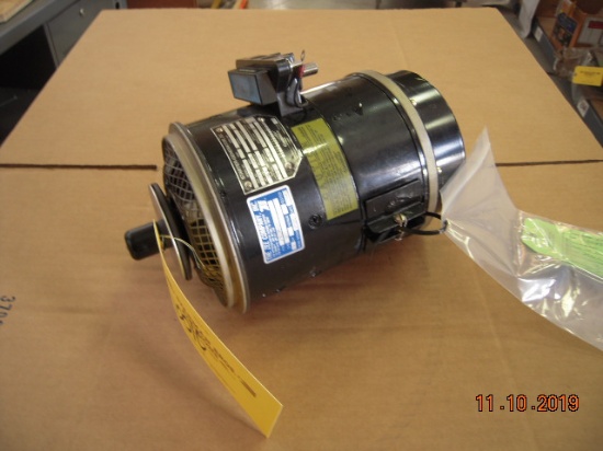 STARTER/GENERATOR P/N 23079-005 (REPAIRABLE)