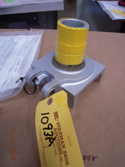 CASA LANDING GEAR BRACKET 212-42202-3 (O/H)