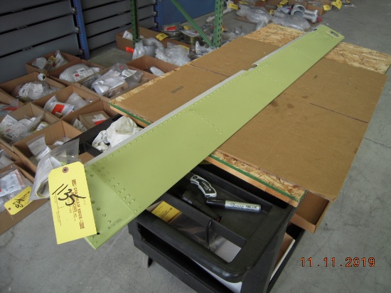 NEW CASA TRIM TAB 212-P1405-1