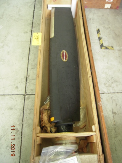 NEW CASA 235 PROP BLADE SFA13U1POA