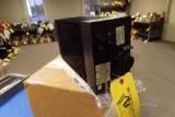 RT-5000 TRANSCEIVER 400-015525-0101 (REPAIRED)