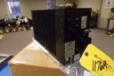 RT-5000 TRANSCEIVER 400-015525-0101 (REPAIRED)