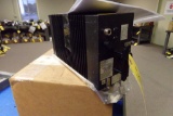 RT-5000 TRANSCEIVER 400-015525-0101 (REPAIRED)