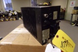 RT-5000 TRANSCEIVER 400-015525-0101 (A/R)
