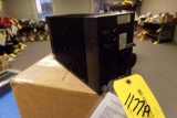 RT-500 TRANSCEIVER 400-015525-0501 (NEEDS REPAIR)