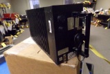 RT-5000 TRANSCEIVER 400-015525-0501 (NEEDS REPAIR)
