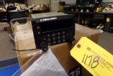 C-5000 CMU 31300-1202-1200 (REPAIRED)