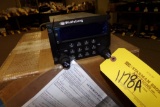 C-5000 CMU 31300-1202-1200 (REPAIRED)