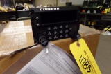 C-5000 CMU 31300-1202-1200 (REPAIRED)