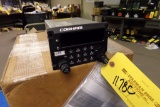 C-5000 CMU 31300-1202-1200 (REPAIRED)