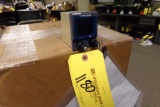 NEW CD-5000 CONTROL DISPLAY 400-047153-8200