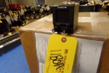 NEW CD-5000 CONTROL DISPLAY 400-047153-8000
